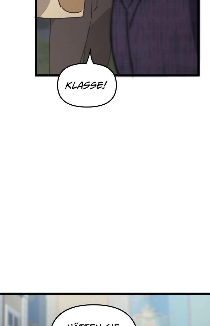 Read Mafia Nanny Manga Online