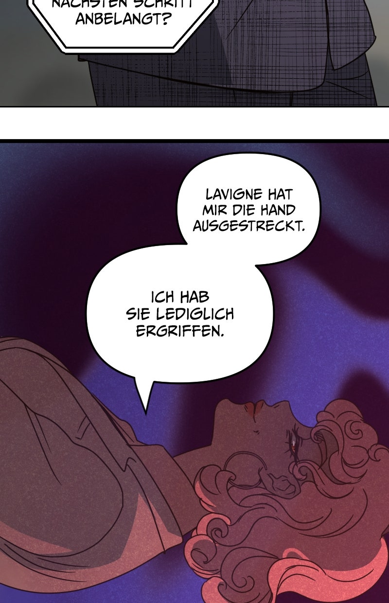 Read Mafia Nanny Manga Online