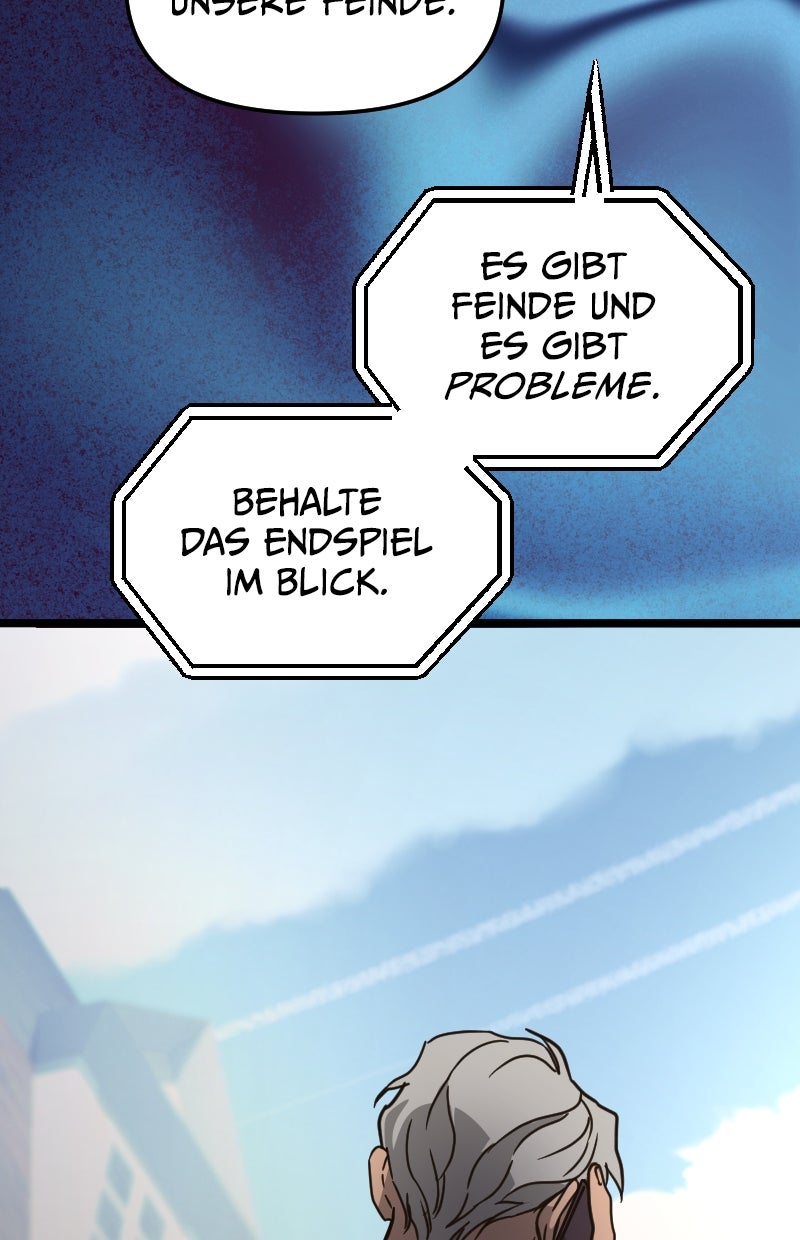 Read Mafia Nanny Manga Online