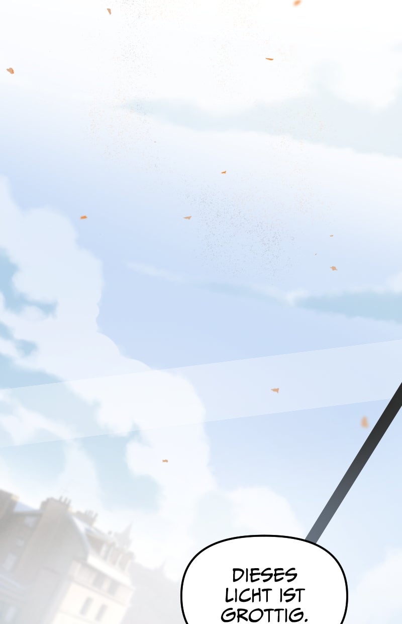 Read Mafia Nanny Manga Online