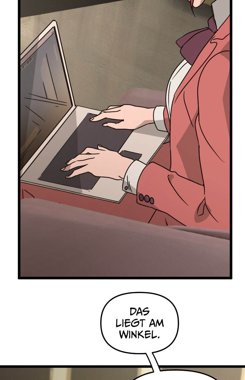 Read Mafia Nanny Manga Online