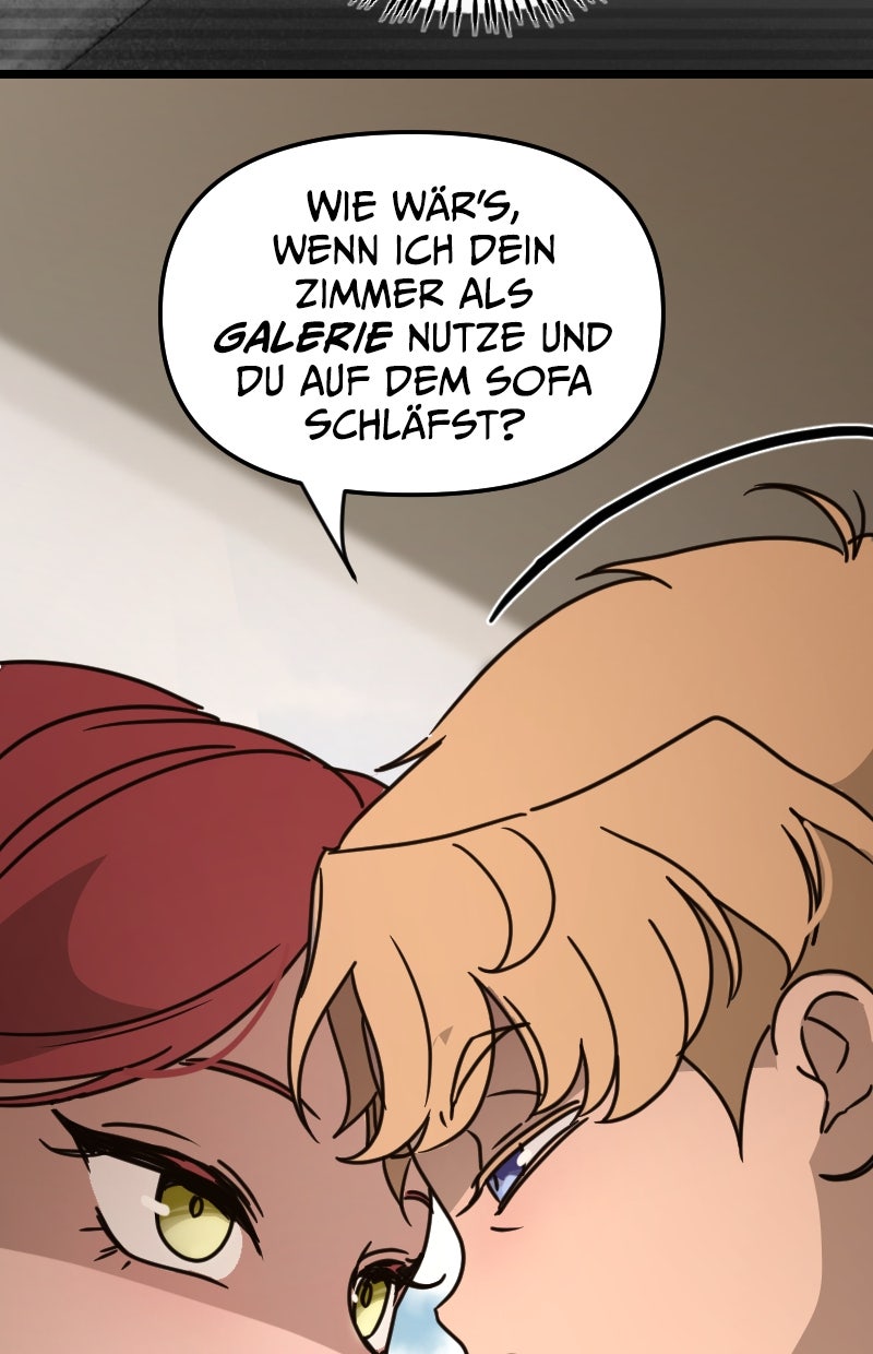 Read Mafia Nanny Manga Online