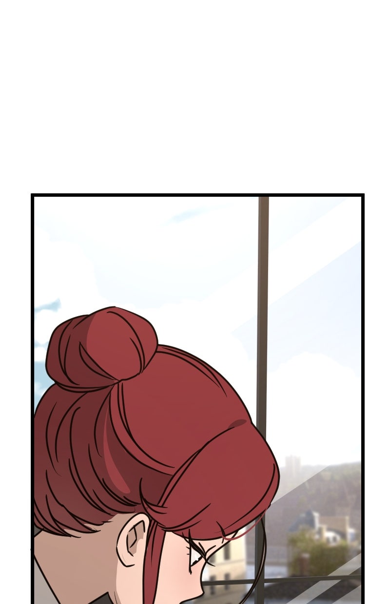 Read Mafia Nanny Manga Online