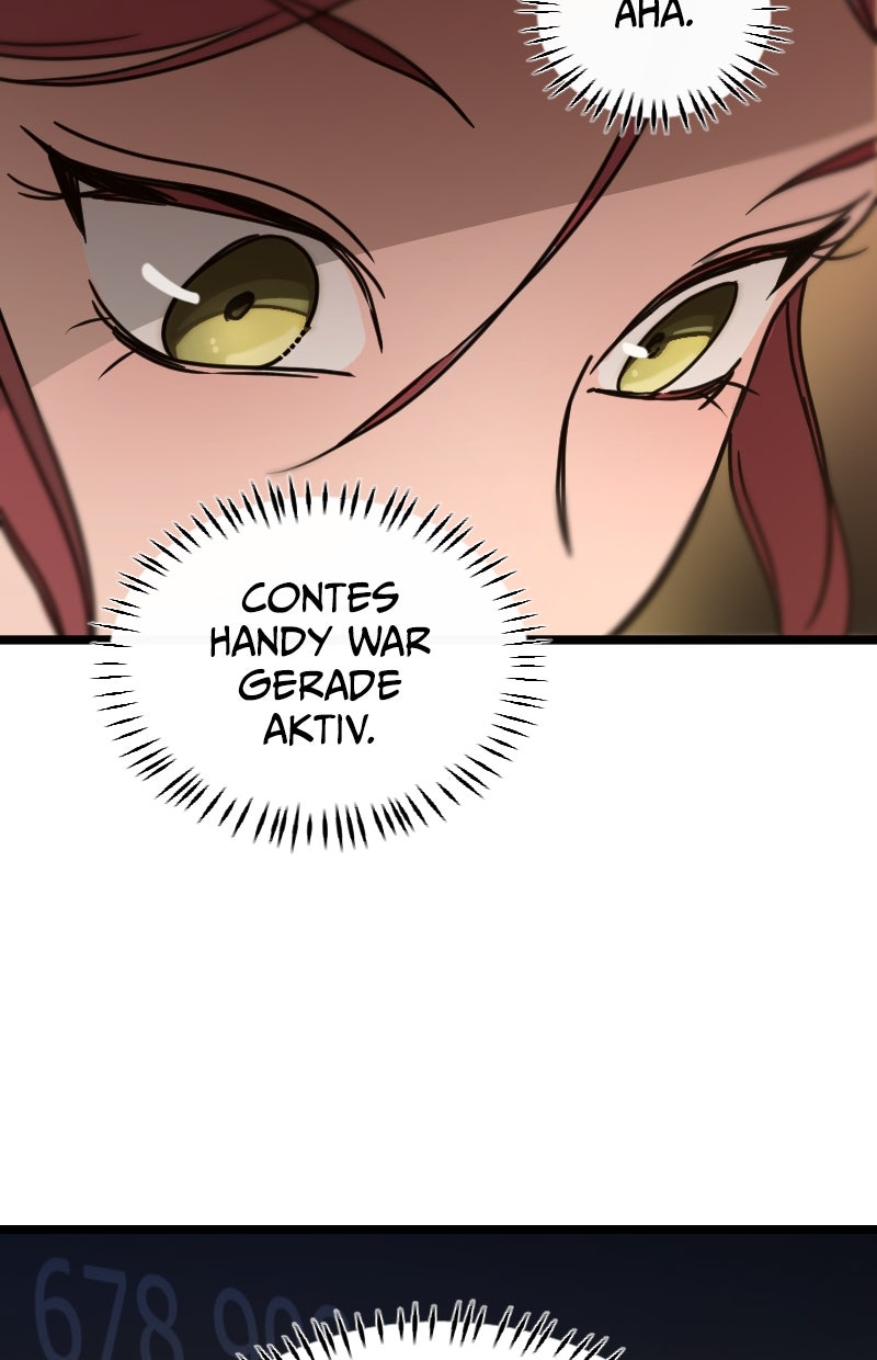 Read Mafia Nanny Manga Online