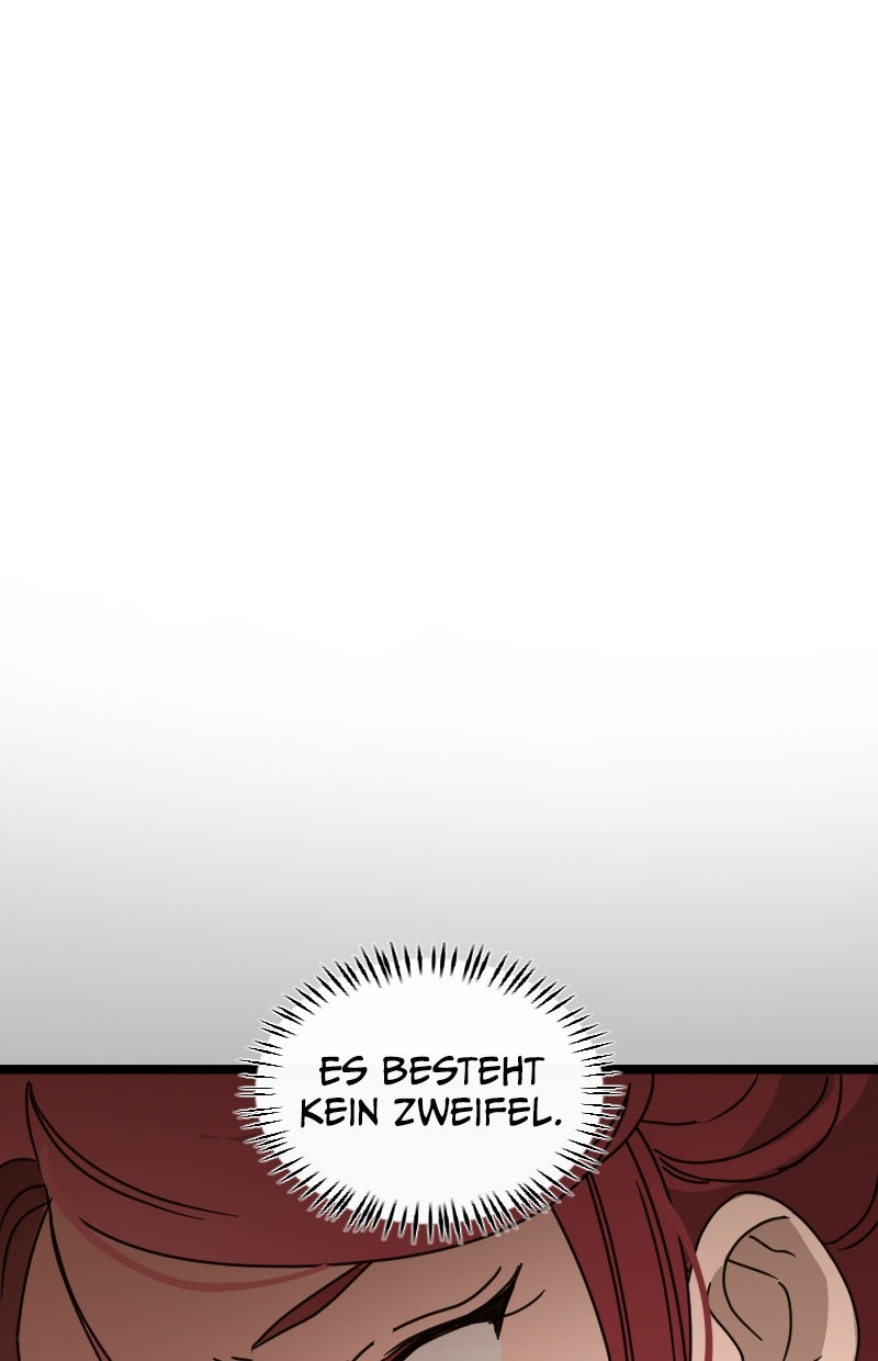 Read Mafia Nanny Manga Online