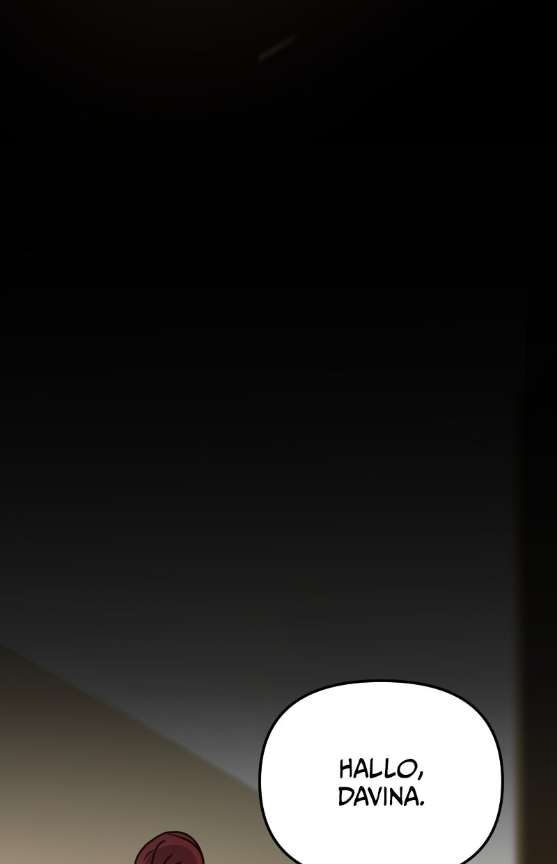 Read Mafia Nanny Manga Online