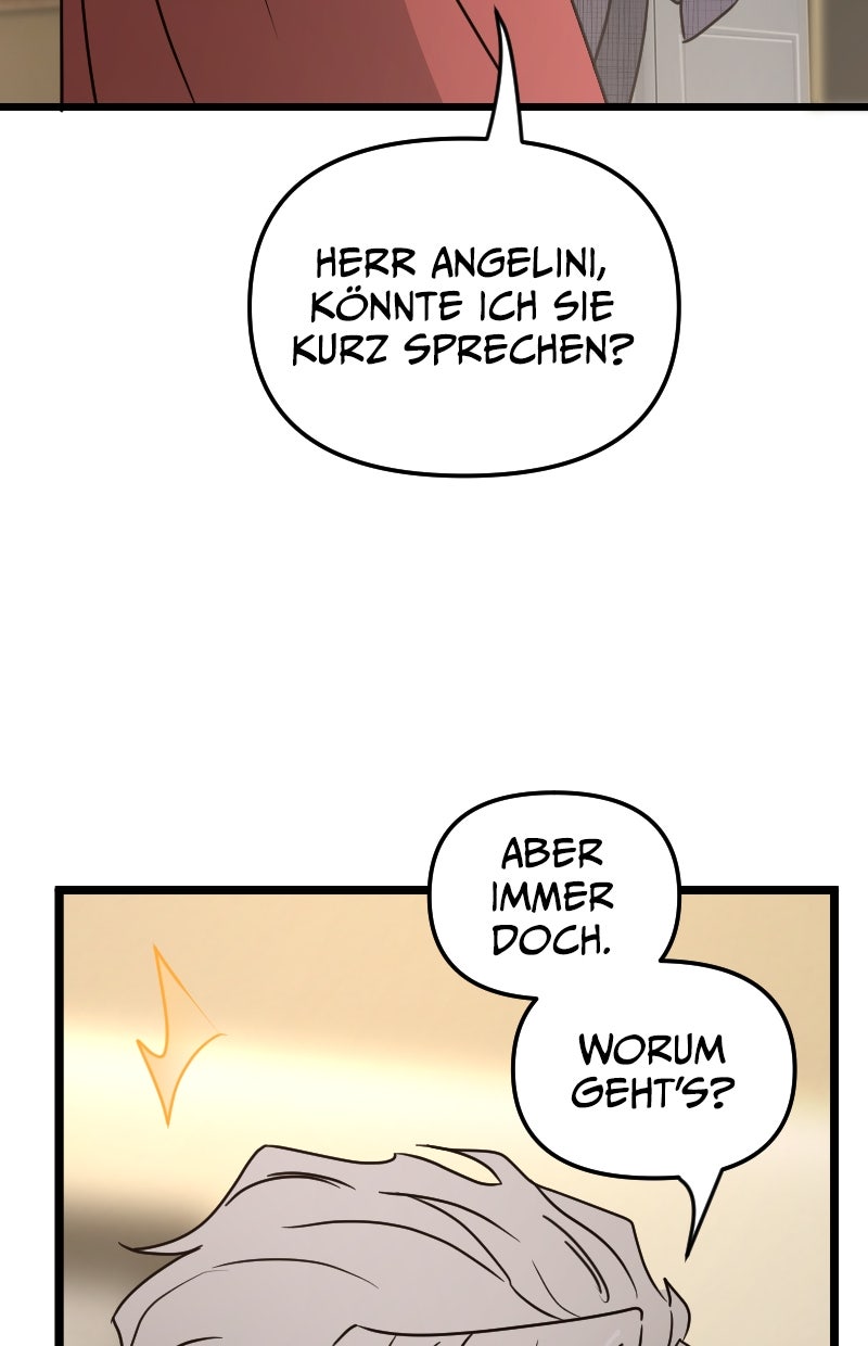 Read Mafia Nanny Manga Online