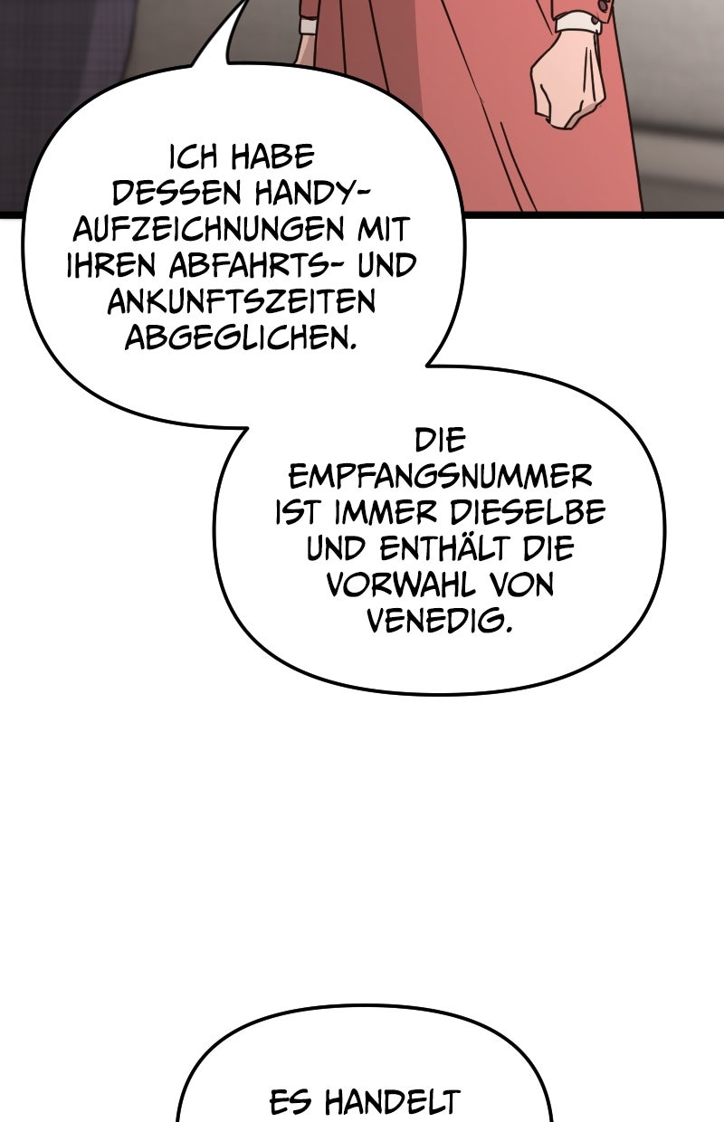 Read Mafia Nanny Manga Online