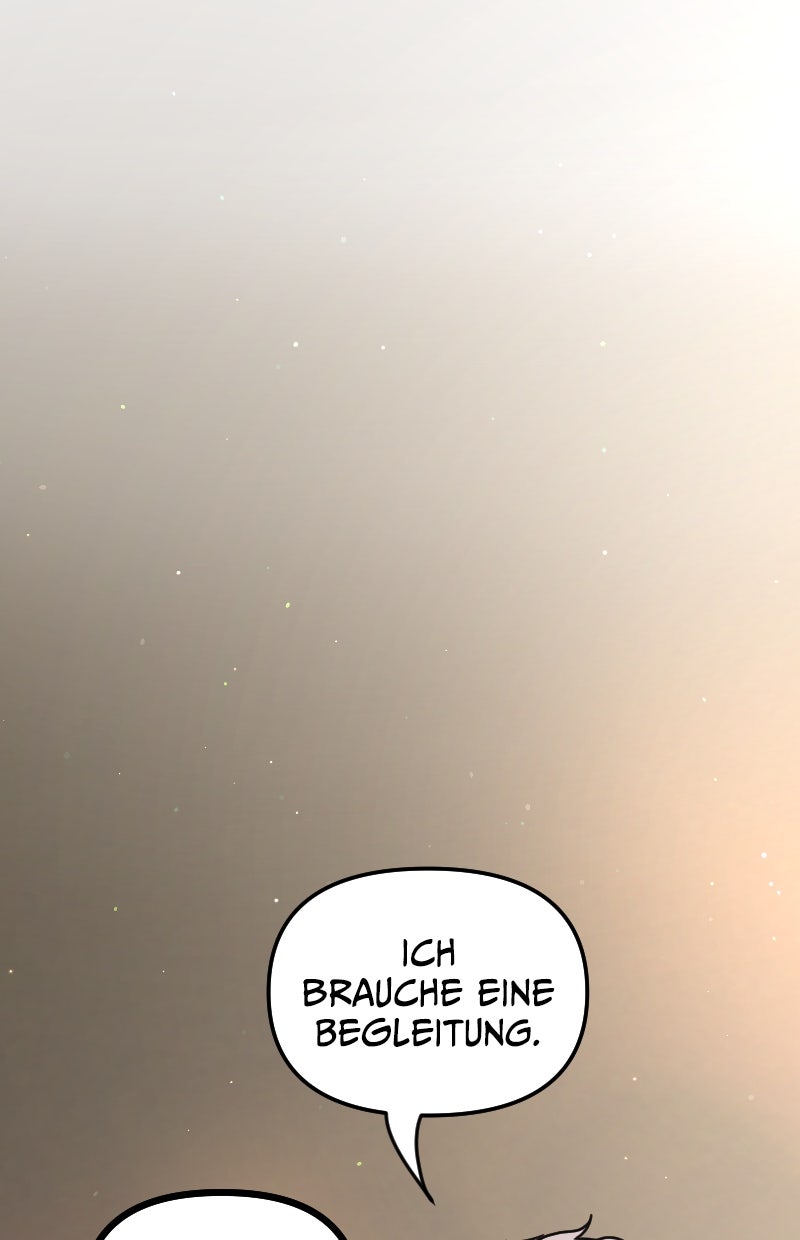 Read Mafia Nanny Manga Online