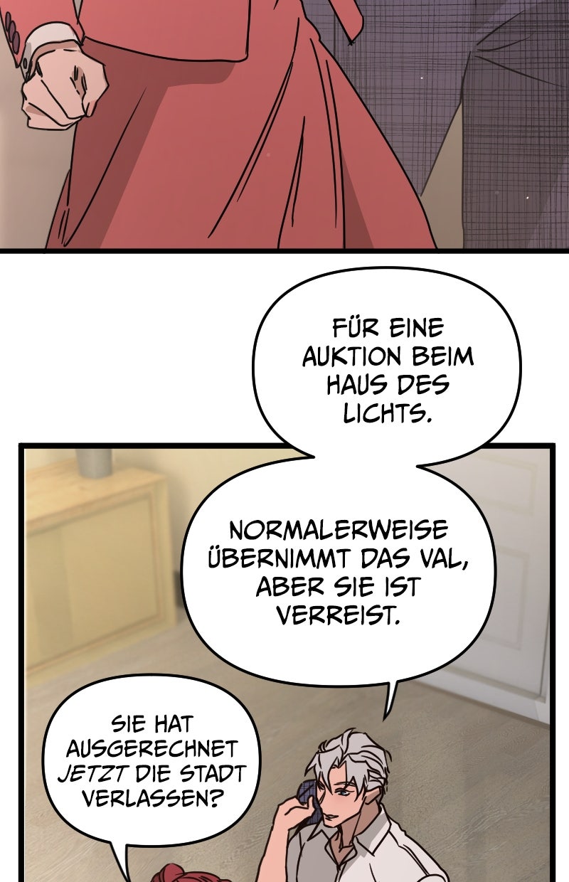 Read Mafia Nanny Manga Online