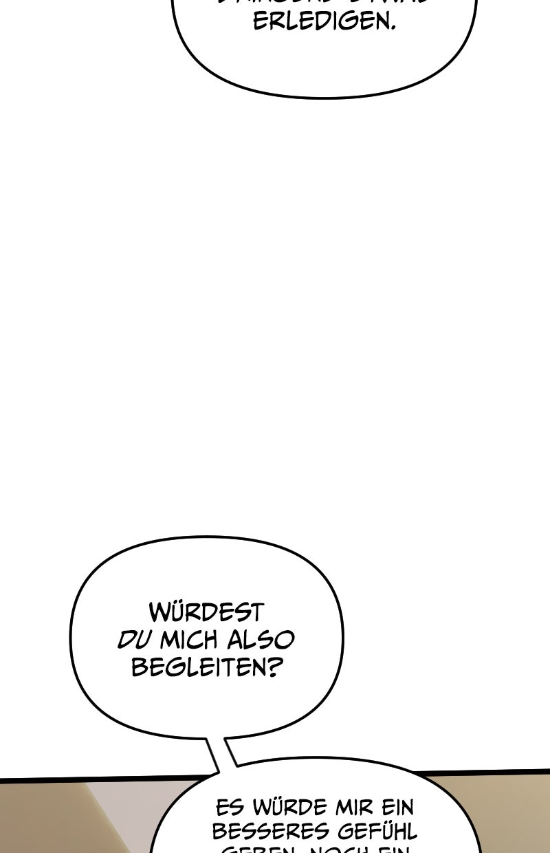 Read Mafia Nanny Manga Online