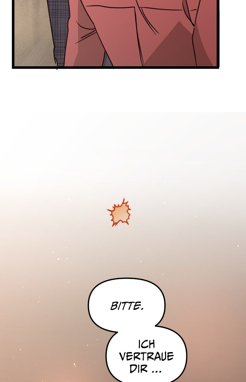 Read Mafia Nanny Manga Online