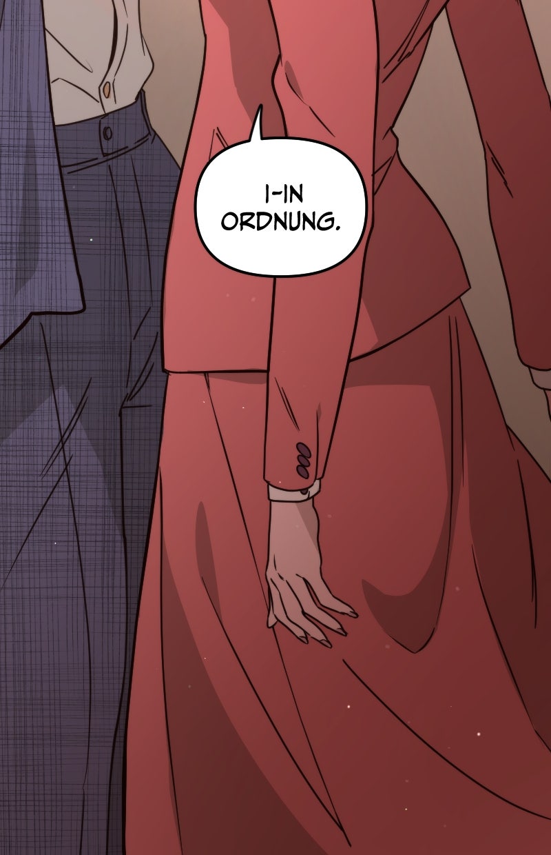 Read Mafia Nanny Manga Online
