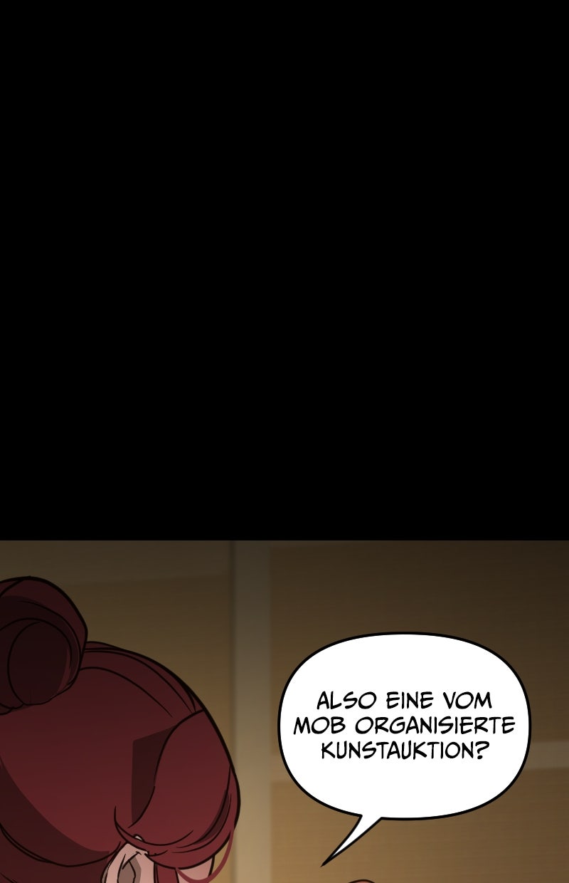 Read Mafia Nanny Manga Online