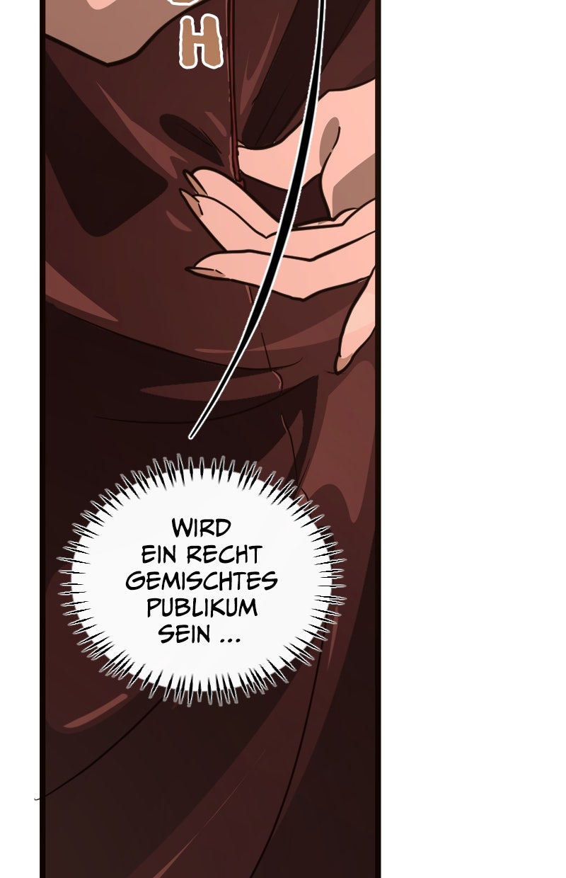 Read Mafia Nanny Manga Online