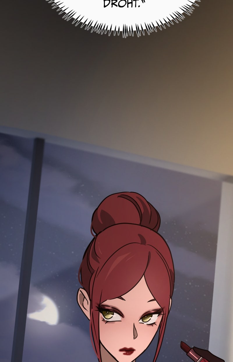 Read Mafia Nanny Manga Online
