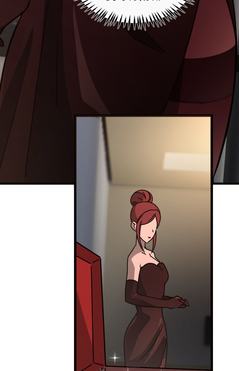 Read Mafia Nanny Manga Online