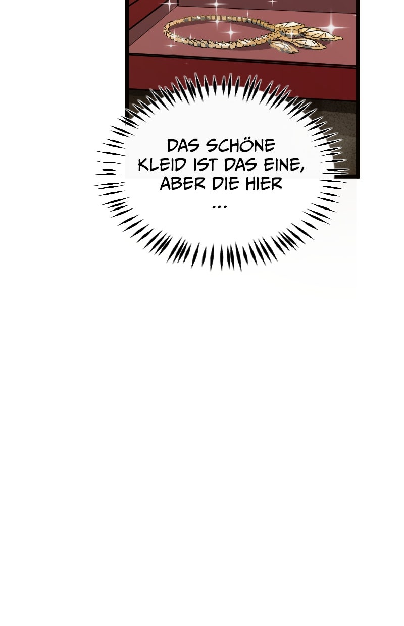 Read Mafia Nanny Manga Online