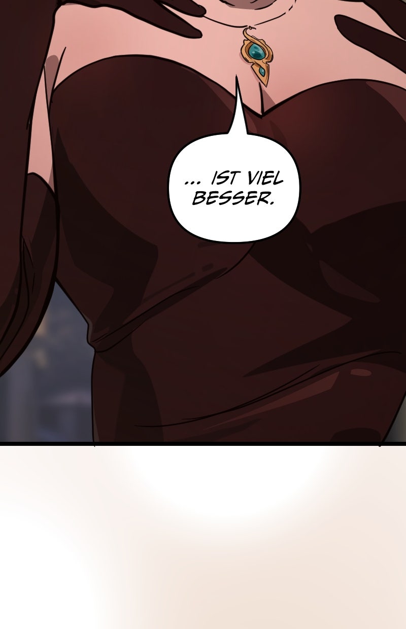 Read Mafia Nanny Manga Online