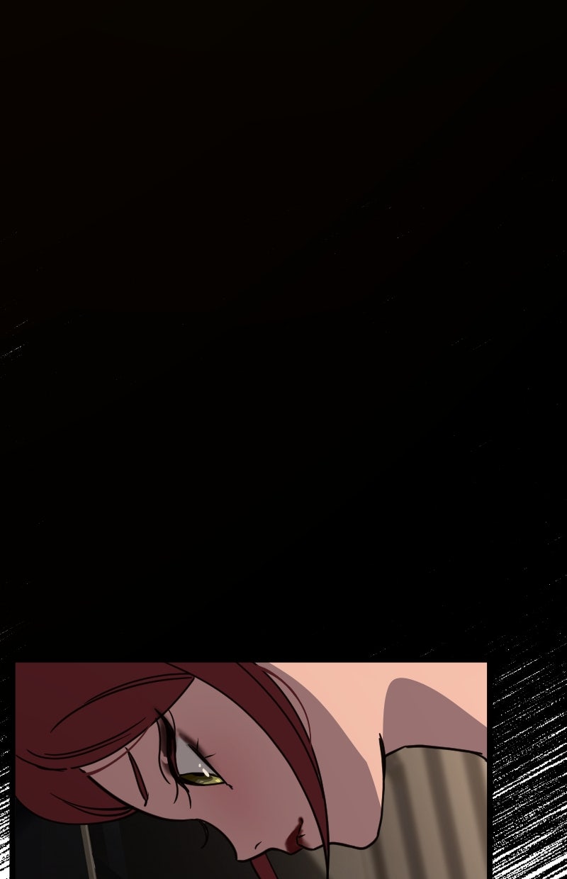 Read Mafia Nanny Manga Online