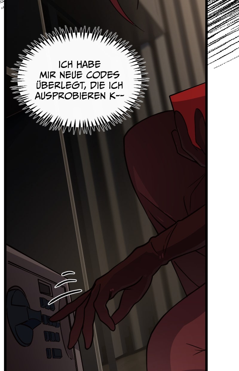 Read Mafia Nanny Manga Online