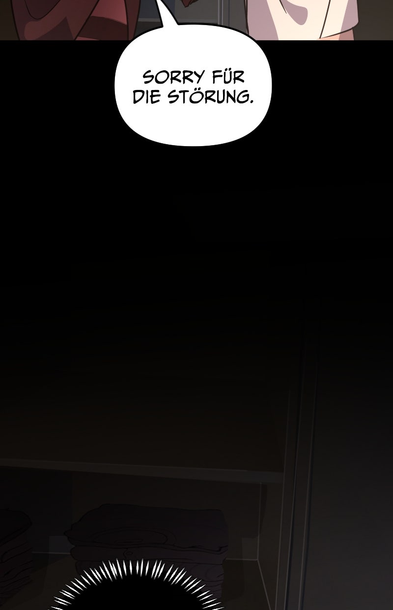 Read Mafia Nanny Manga Online