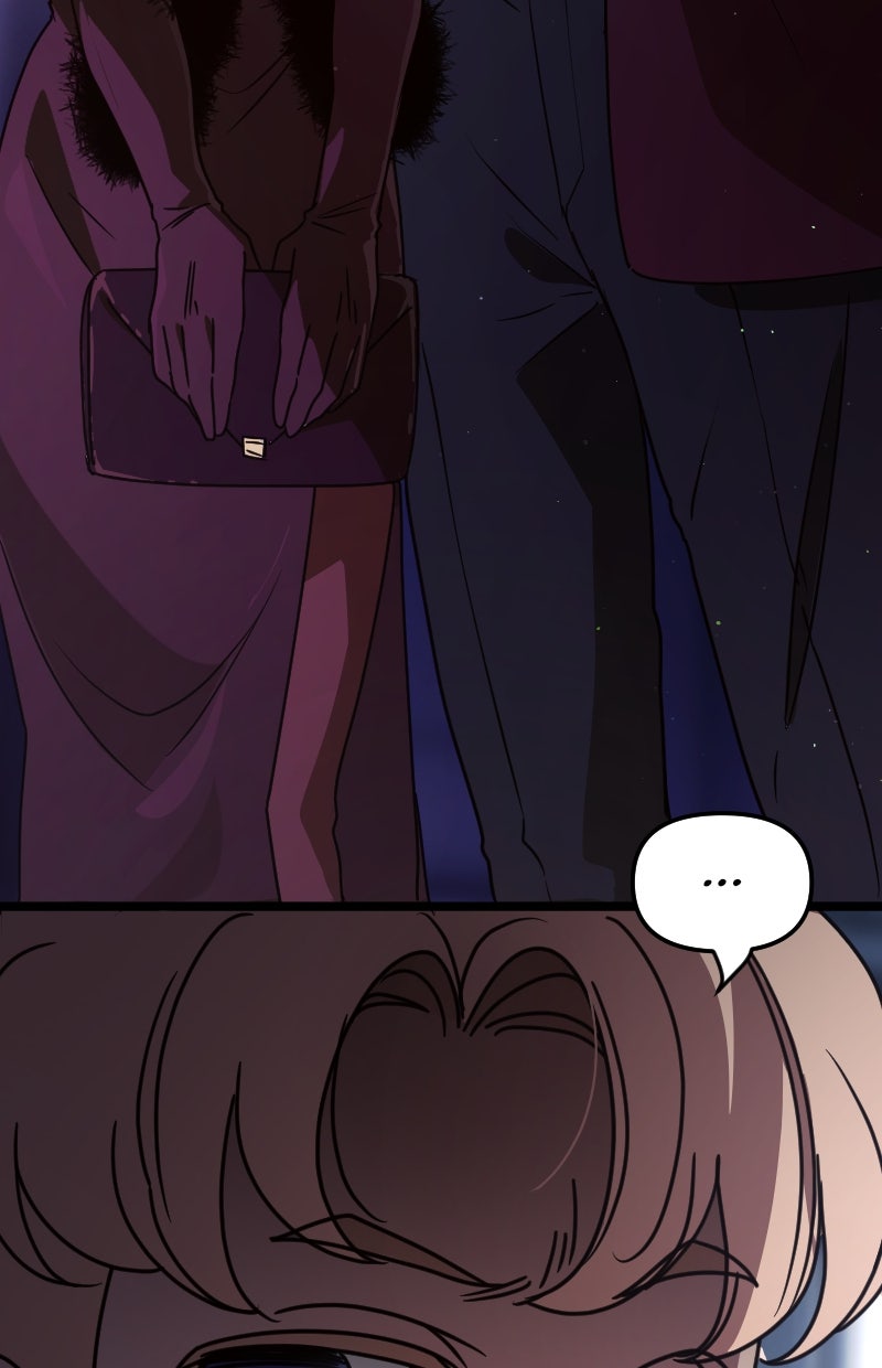 Read Mafia Nanny Manga Online