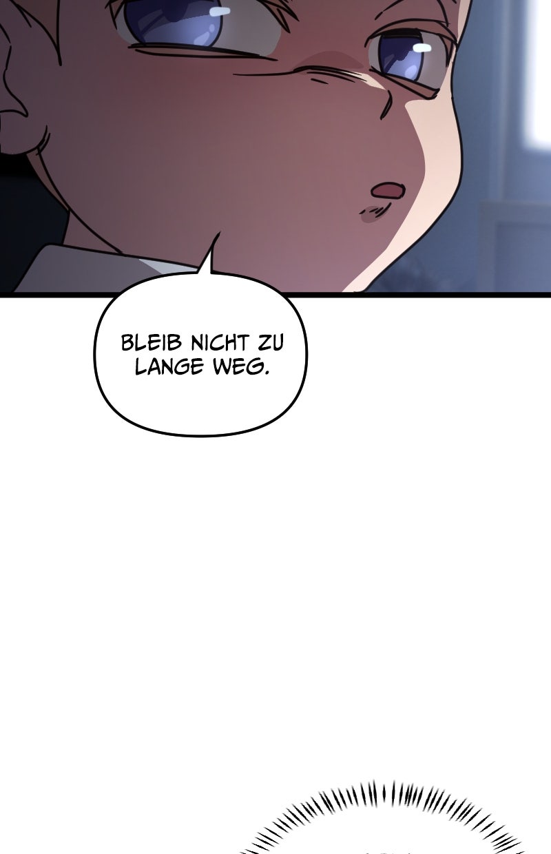 Read Mafia Nanny Manga Online