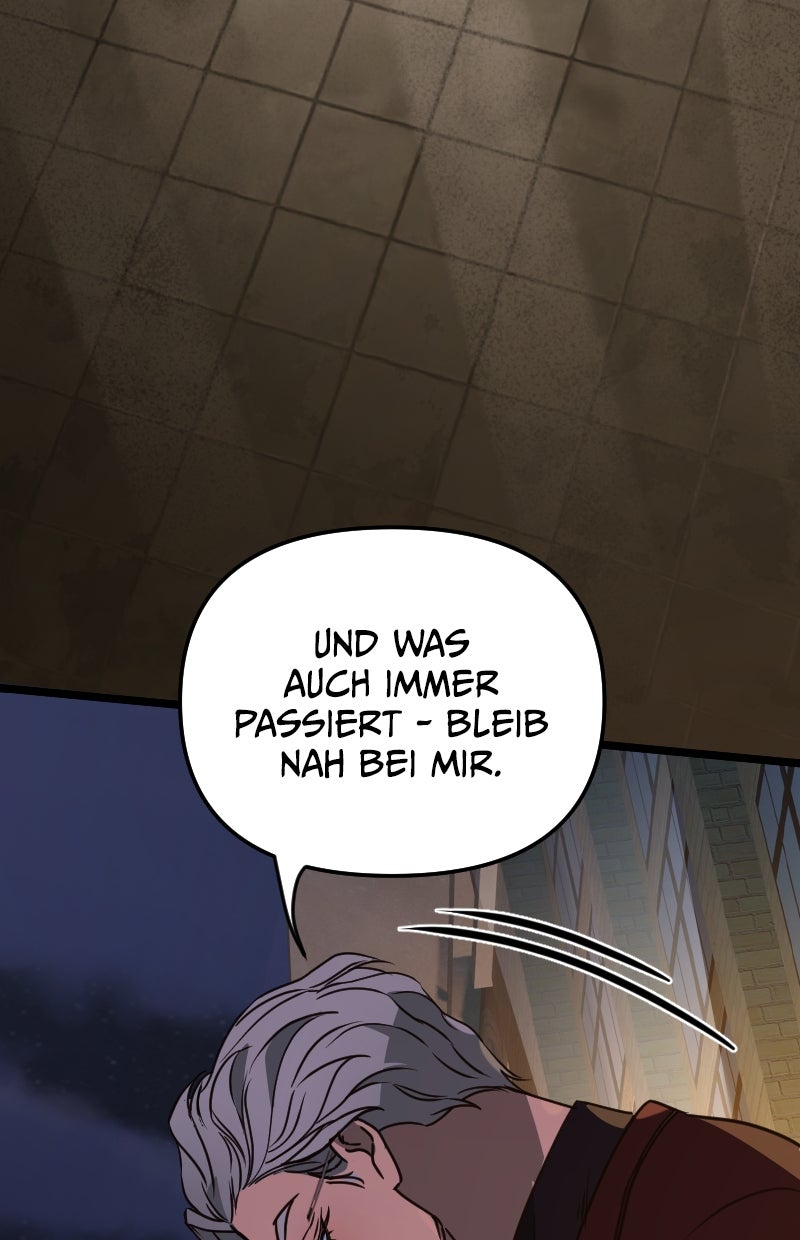 Read Mafia Nanny Manga Online