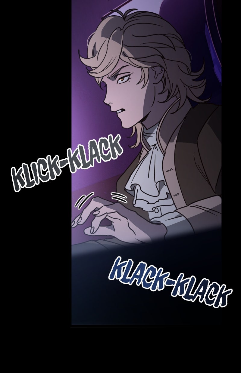 Read Mafia Nanny Manga Online