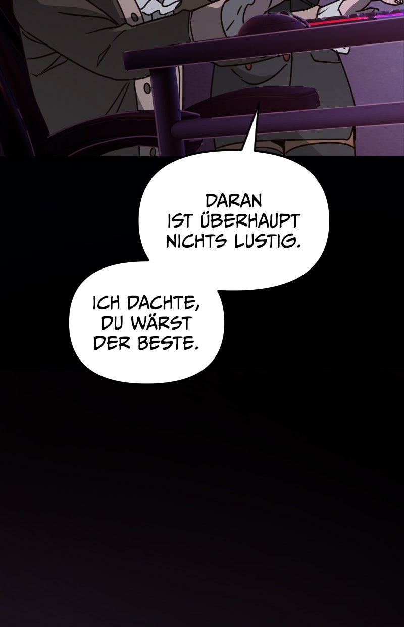Read Mafia Nanny Manga Online