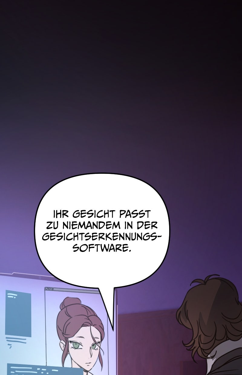 Read Mafia Nanny Manga Online