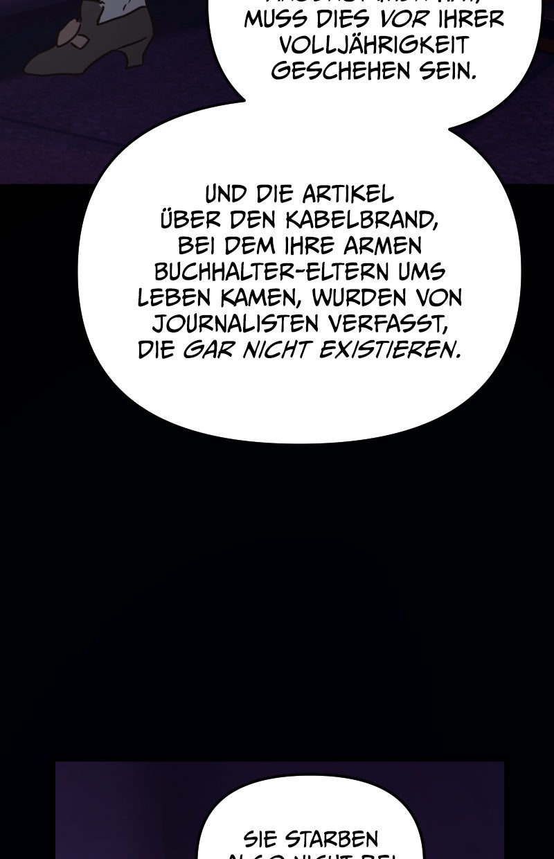 Read Mafia Nanny Manga Online