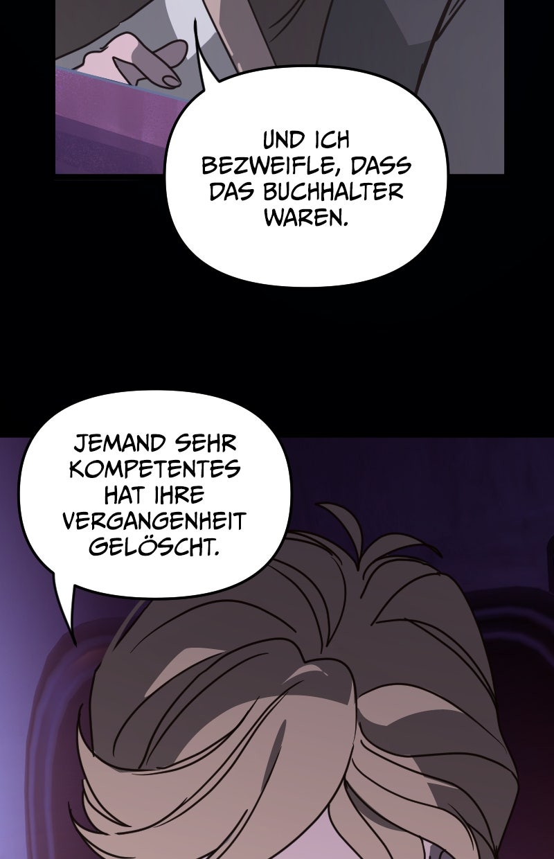 Read Mafia Nanny Manga Online