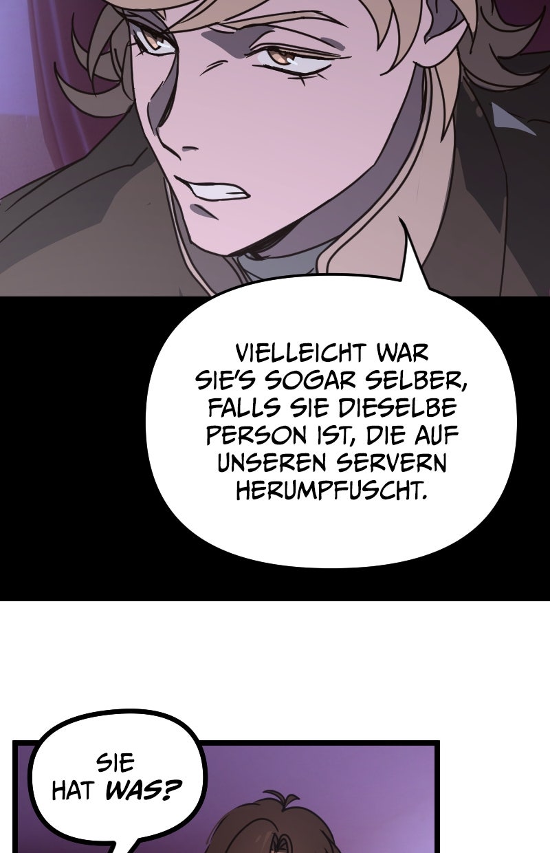 Read Mafia Nanny Manga Online