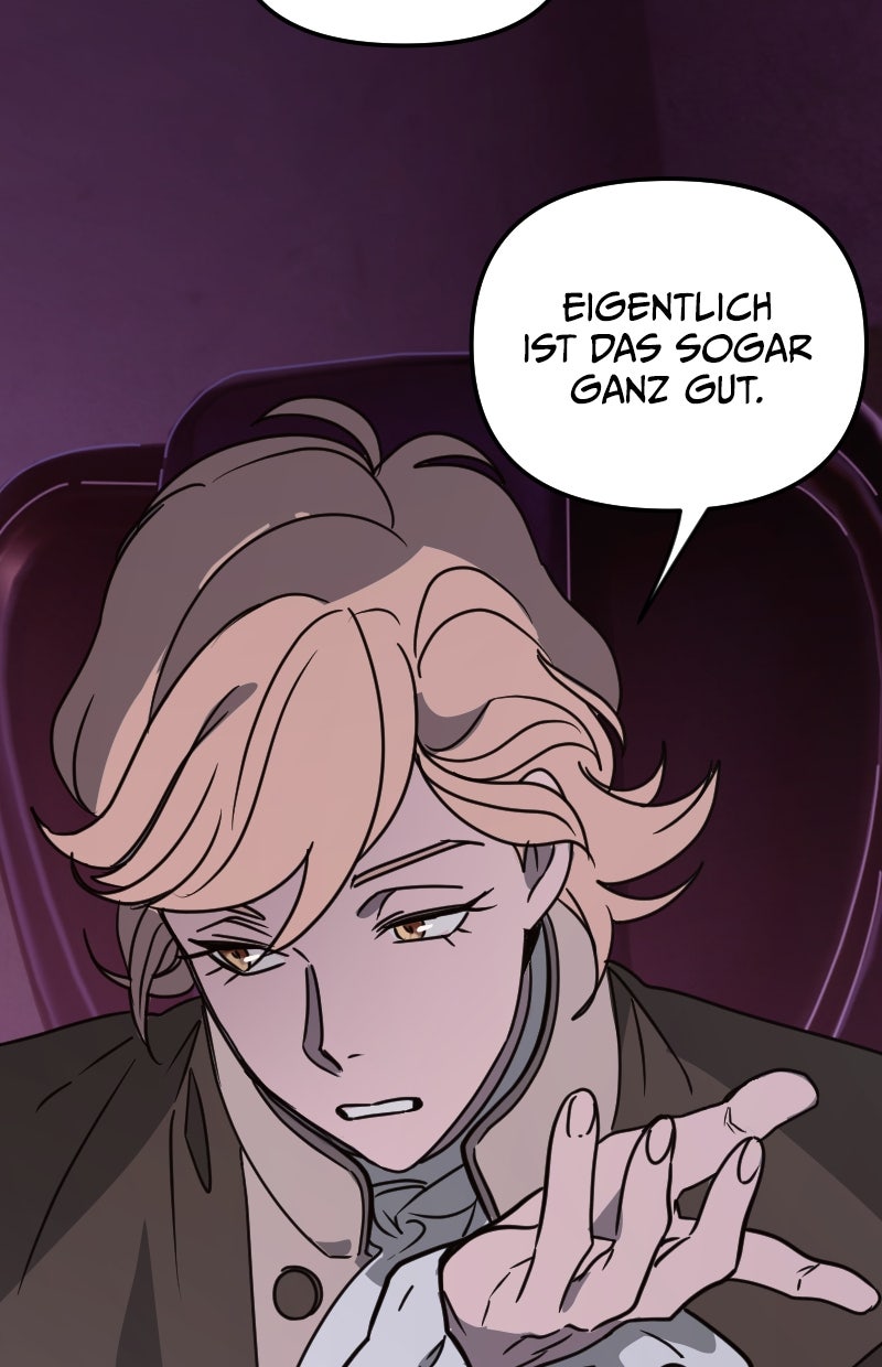 Read Mafia Nanny Manga Online
