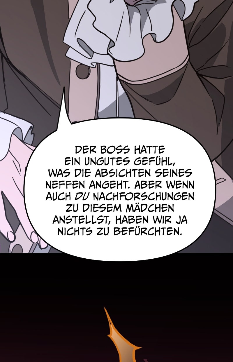 Read Mafia Nanny Manga Online