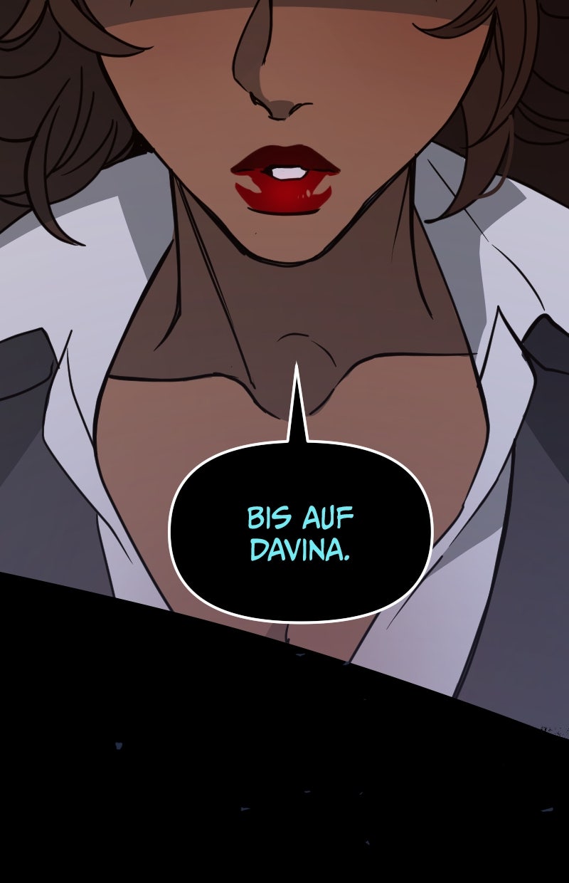 Read Mafia Nanny Manga Online