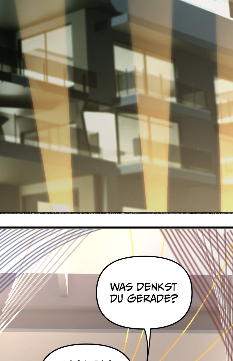 Read Mafia Nanny Manga Online