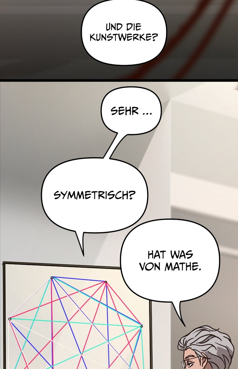 Read Mafia Nanny Manga Online