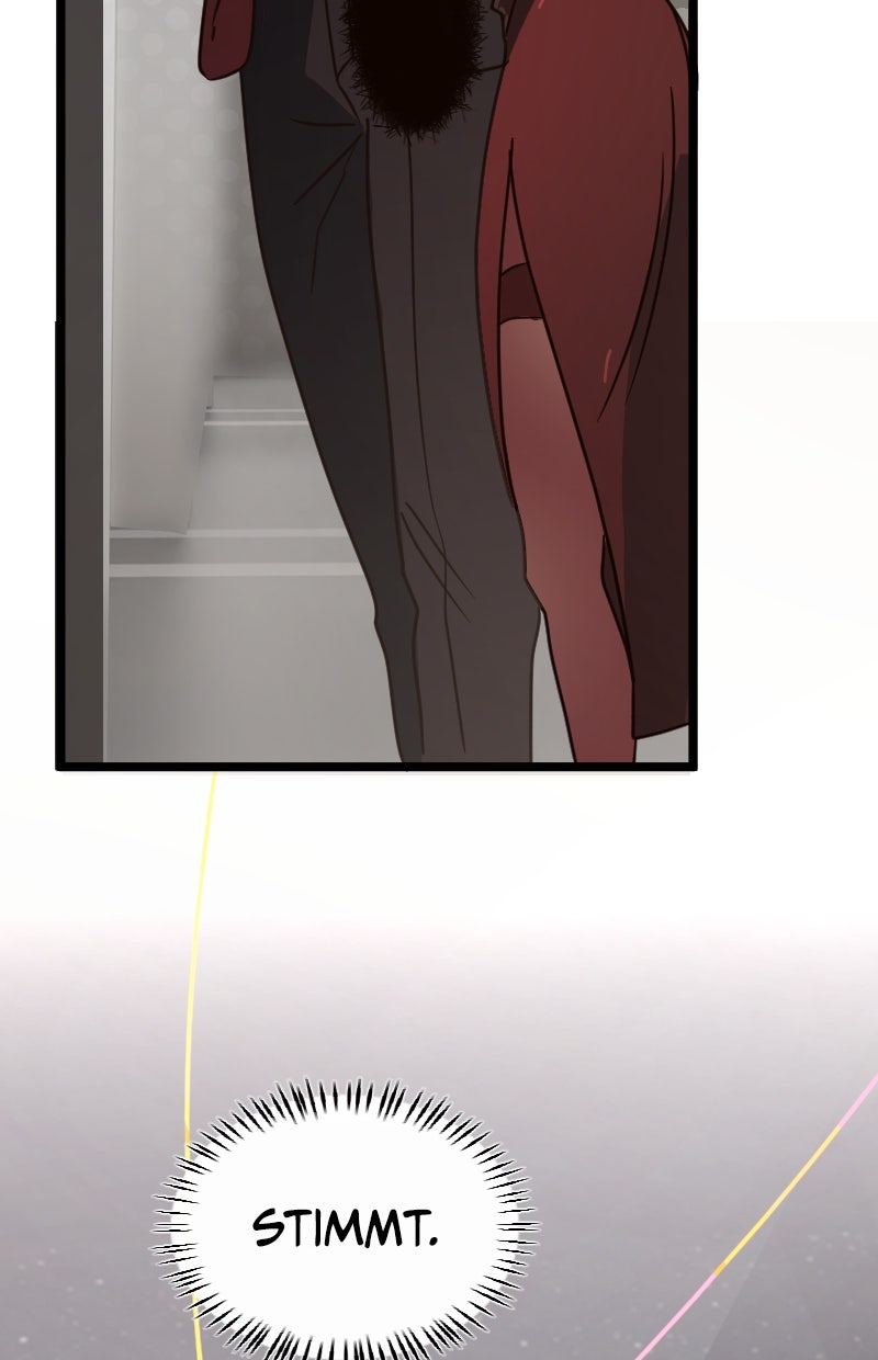 Read Mafia Nanny Manga Online