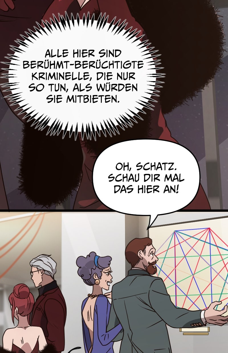 Read Mafia Nanny Manga Online