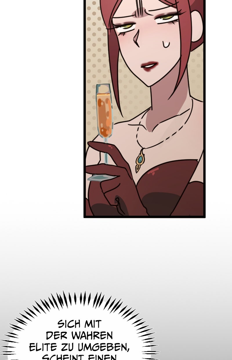 Read Mafia Nanny Manga Online