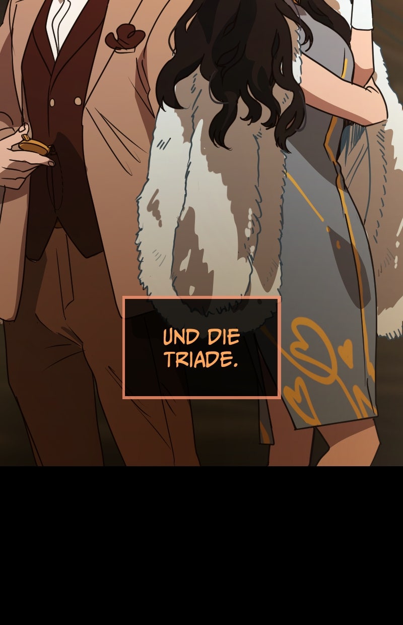 Read Mafia Nanny Manga Online