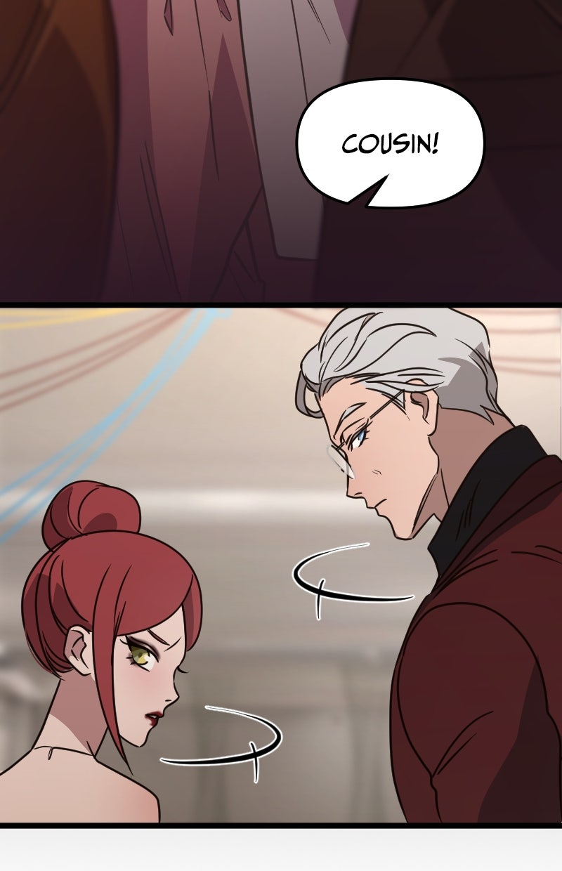 Read Mafia Nanny Manga Online