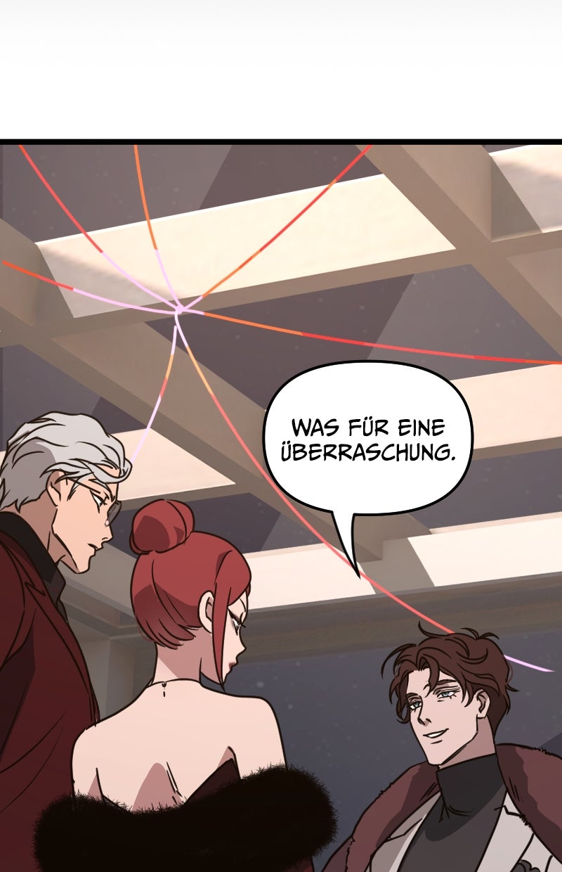 Read Mafia Nanny Manga Online