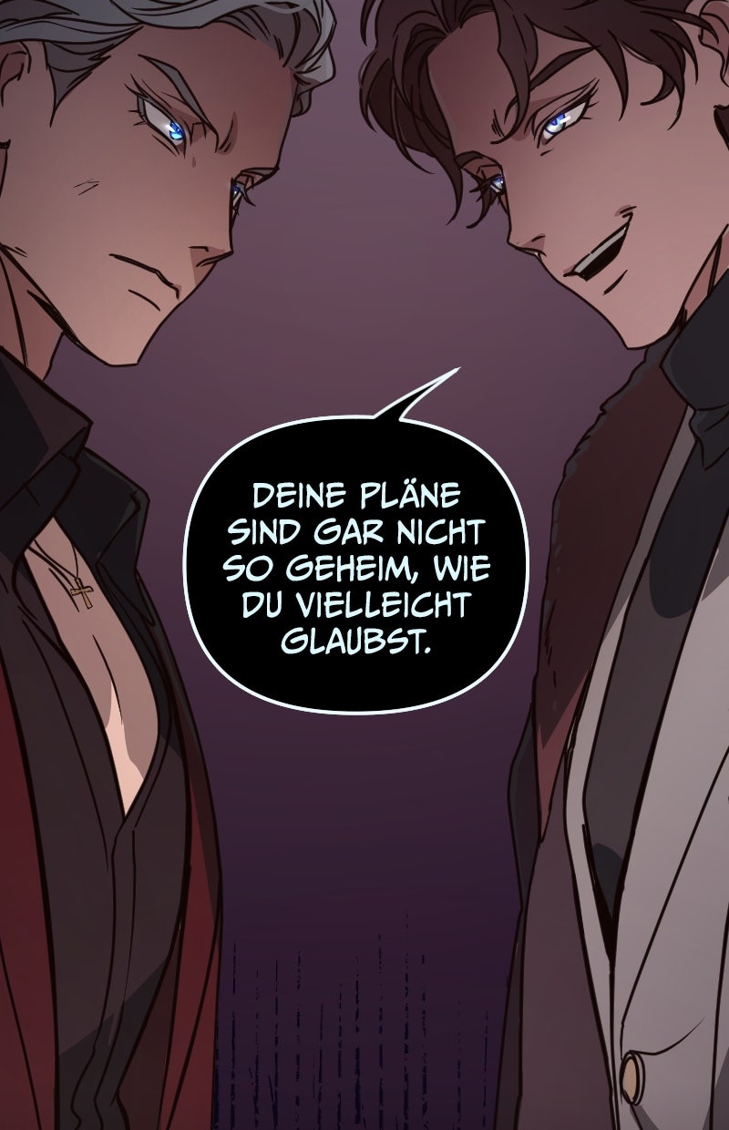 Read Mafia Nanny Manga Online