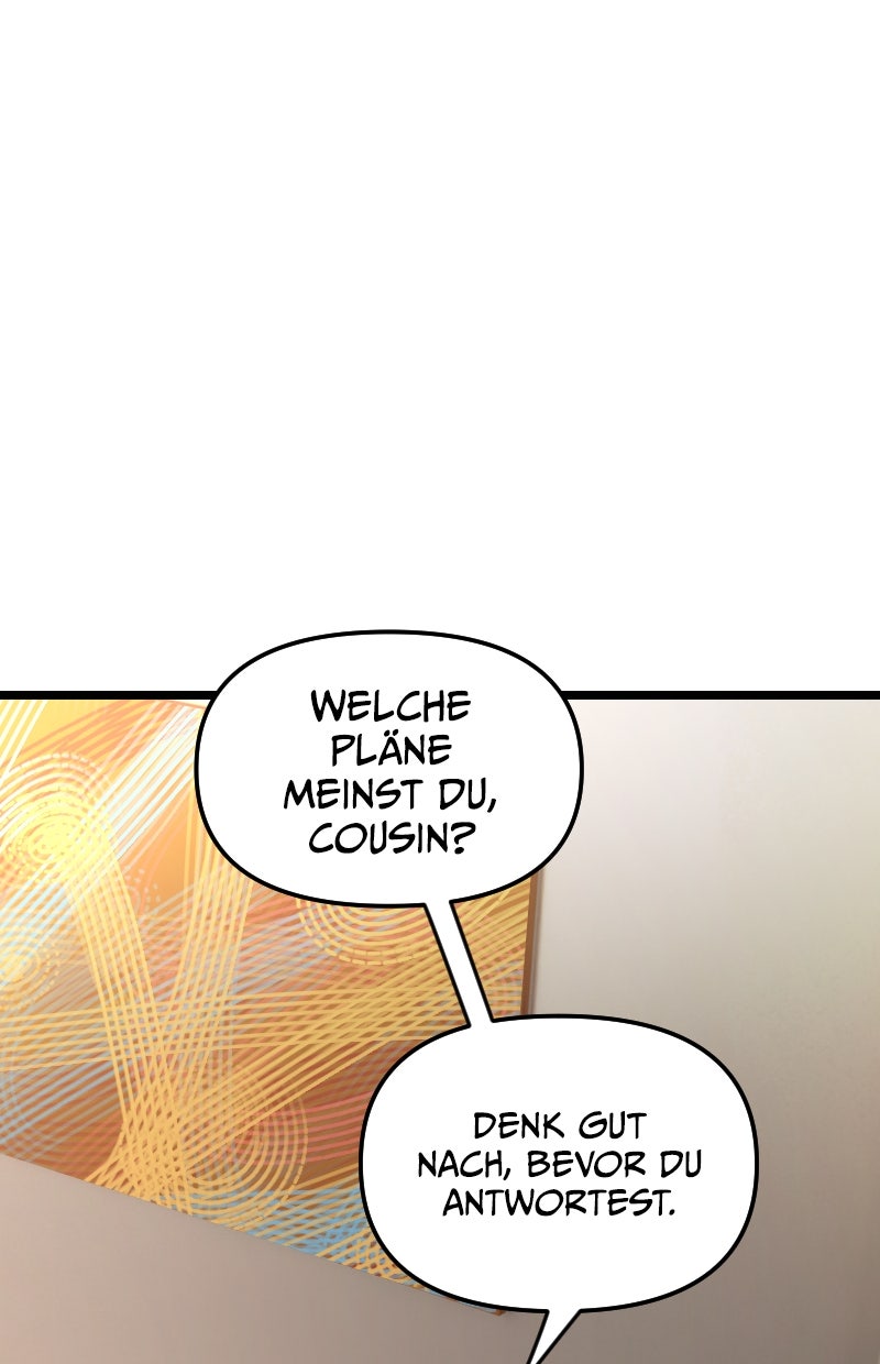 Read Mafia Nanny Manga Online