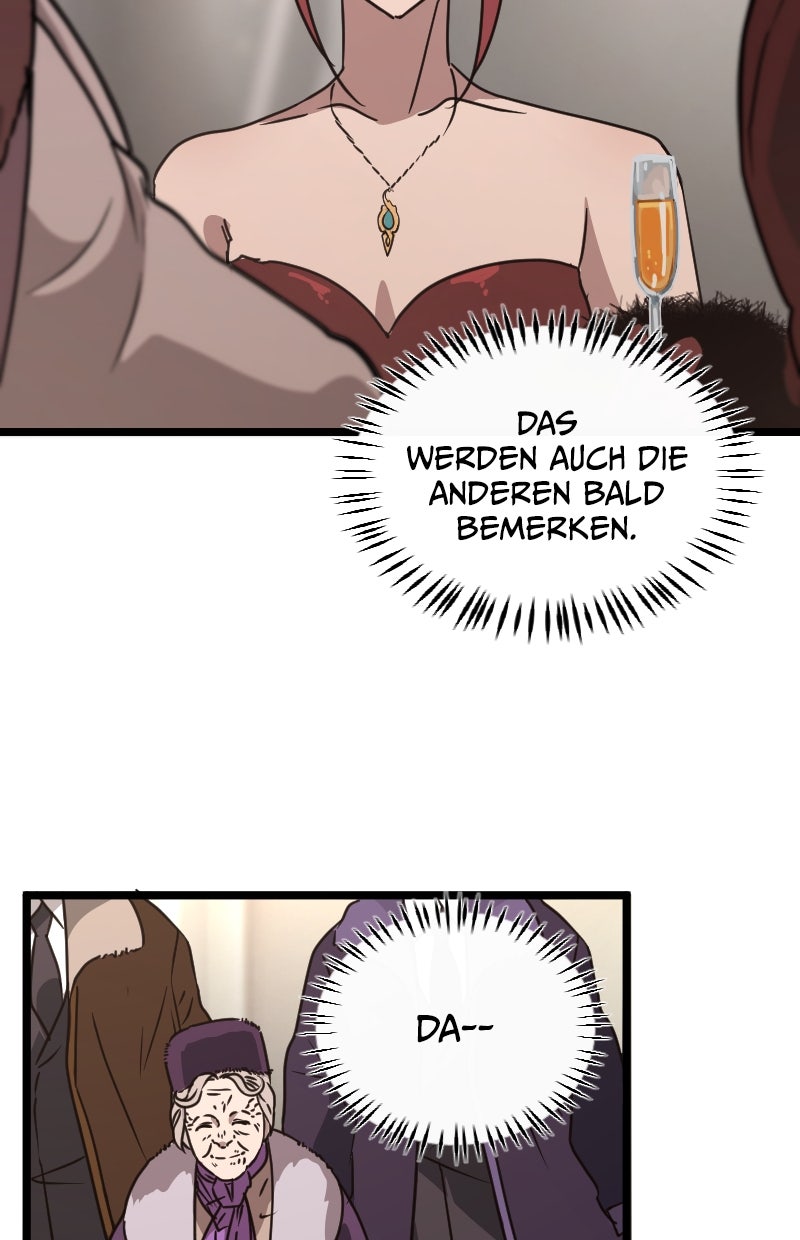Read Mafia Nanny Manga Online