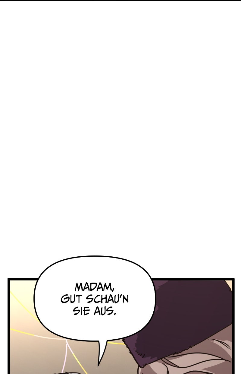 Read Mafia Nanny Manga Online